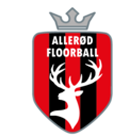 alleroedfloorball.dk-logo