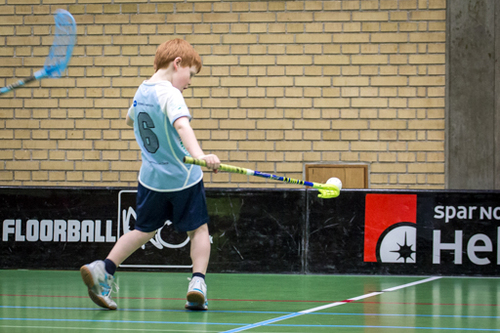 Floorball-2231