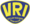 Vri