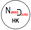 Klub%20logo%20%282%29
