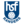 Hsf-logo_web