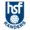 Hsf-logo_web