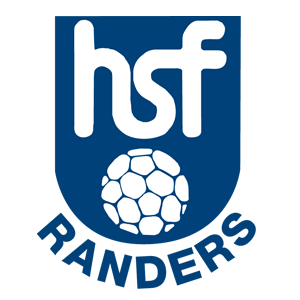 Hsf-logo_web