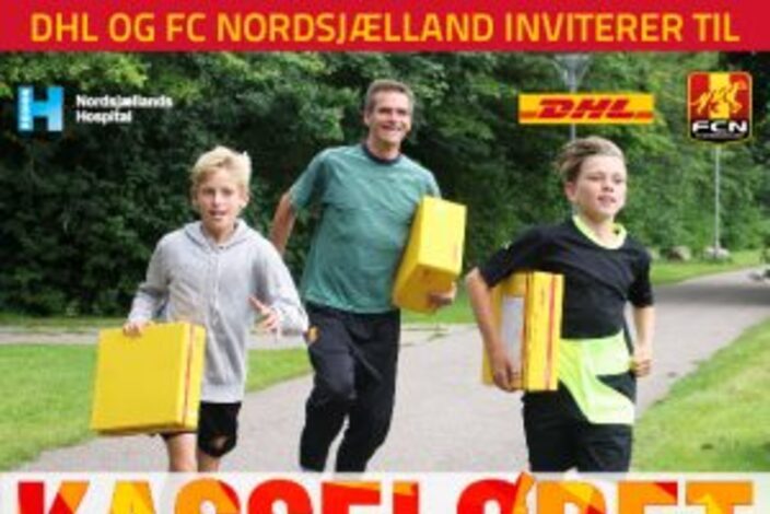 Hoejre-banner-fcndk-kasseloebet-2016-01-300x300