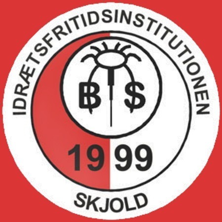 Logofritidsklub