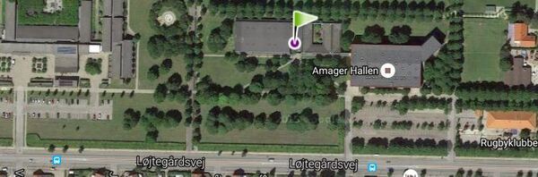 2016%20travbanehallen%20a