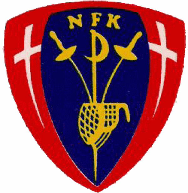 Nynfk_trans