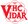 Vhc-logo-light