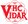 Vhc-logo-light