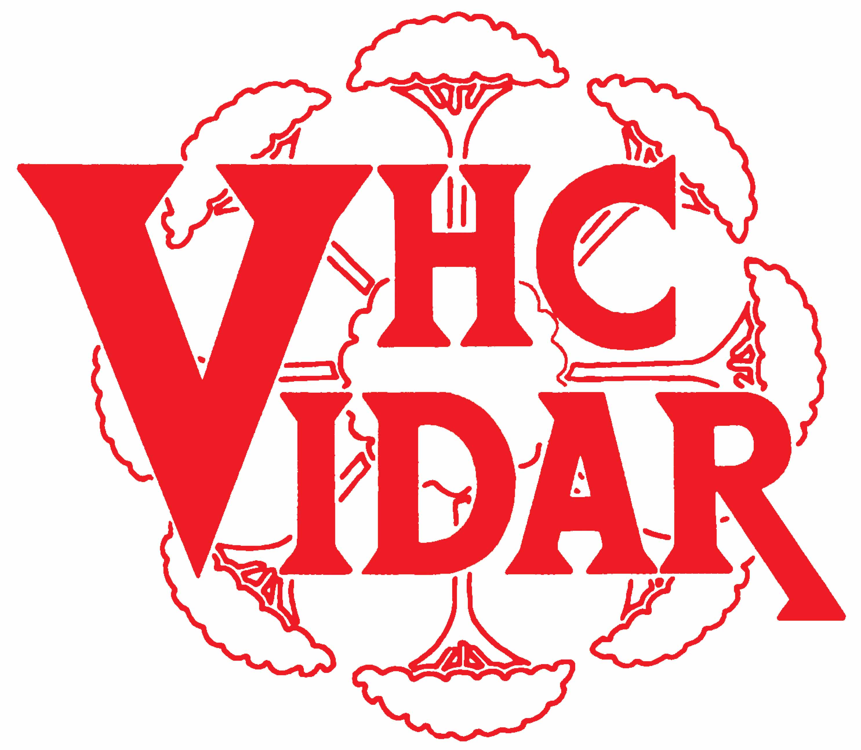 Vhc-logo-light