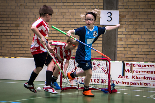 Floorball-6766