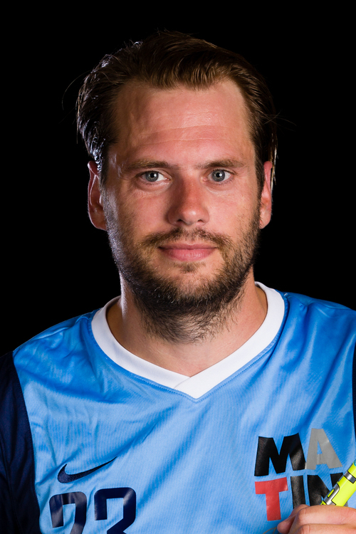Floorball-37-2-jonas%20hviid