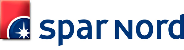 Sparnord