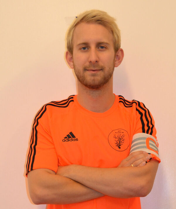 Casper%20colstrup%20sommer%20%28profil%29