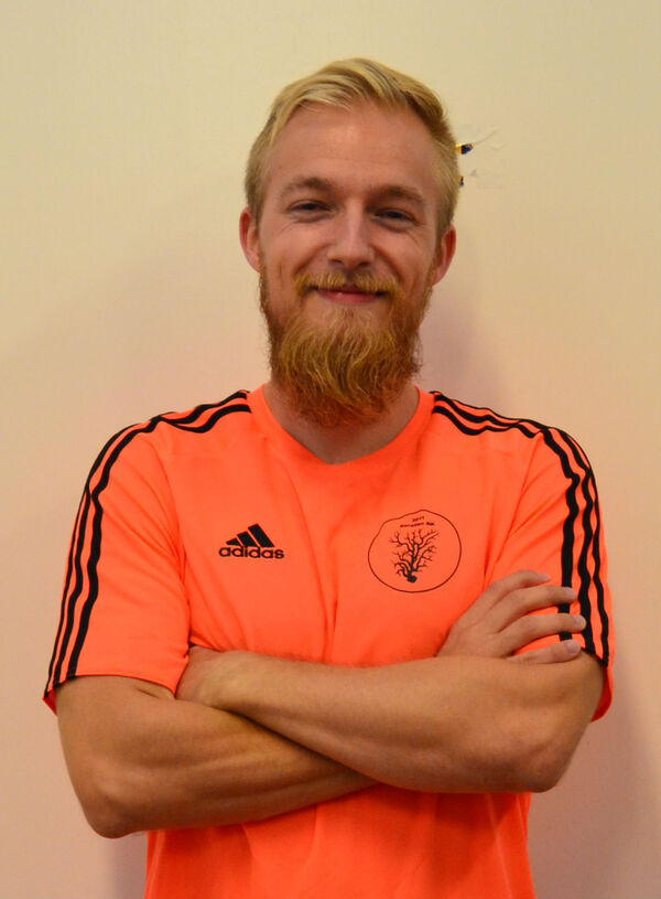 Lasse