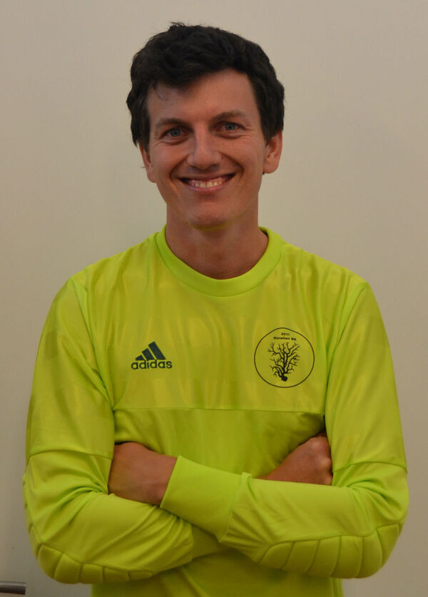Kenneth%20thuesen%20%28profil%29