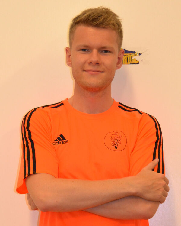 Troels%20j%c3%b8rgensen%20%28profil%29