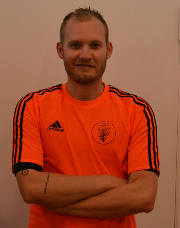 Kasper%20tange