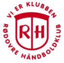 RH Logo