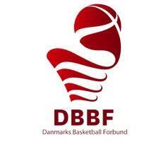 Dbbf%20logo%20-%20kopi