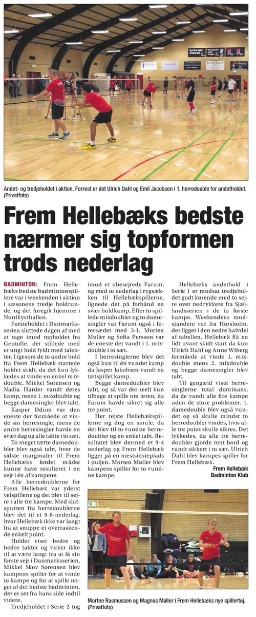 Helsing%c3%b8r%20dagblad%20d.%2011-okt-2016%20-%20frem%20helleb%c3%a6ks%20bedste%20n%c3%a6rmer%20sig%20topformed%20trods%20nederlag