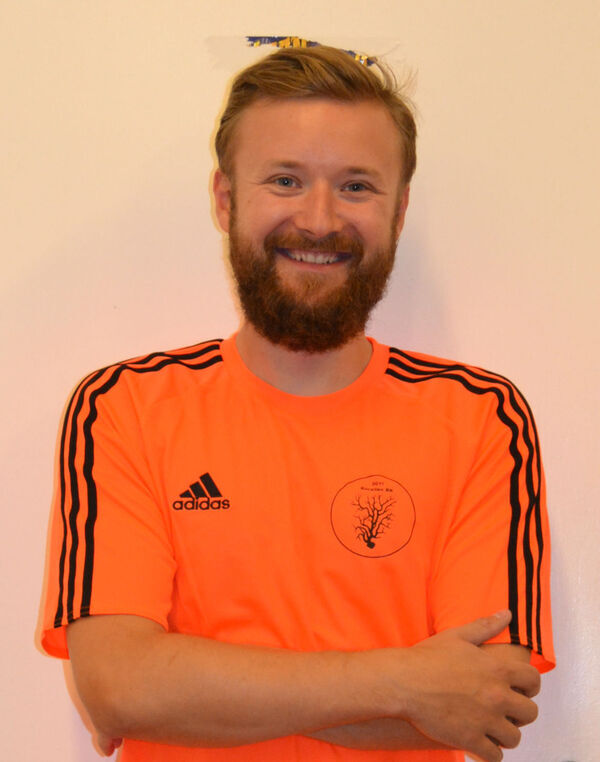 Rene%20frederiksen%20%28profil%29