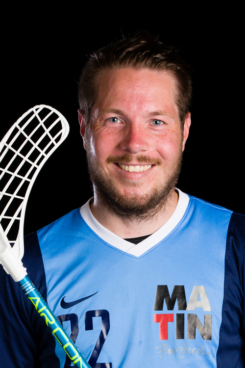 Floorball-5-frederik%20olsen