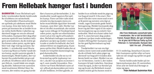 Helsing%c3%b8r%20dagblad%20d.%2001-nov-2016%20-%20frem-helleb%c3%a6k%20h%c3%a6nger%20fast%20i%20bunden