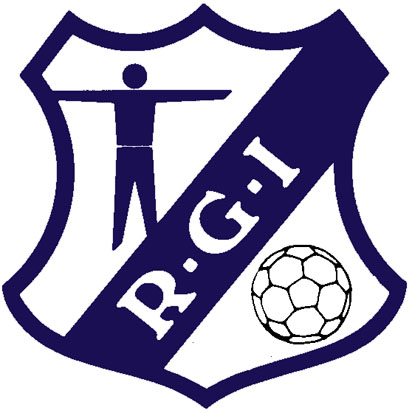 Rgilogo-blaa
