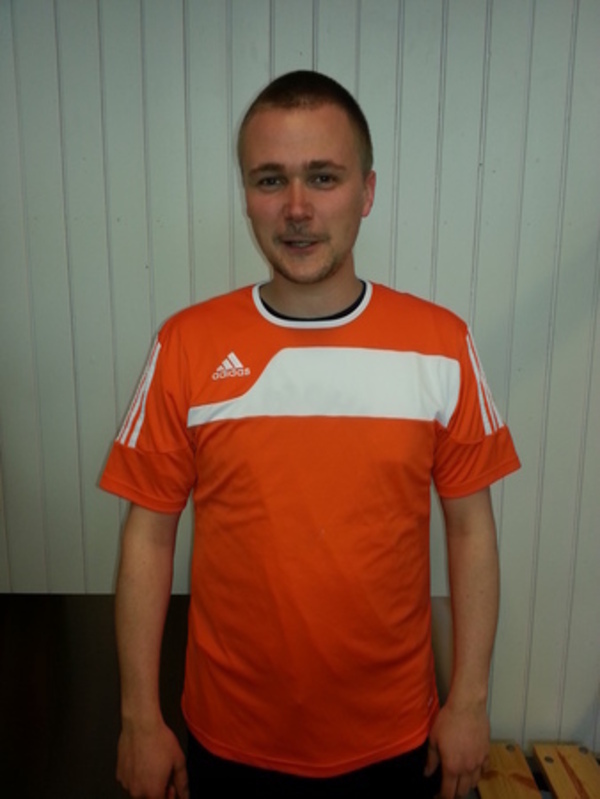 Jannick%20olsen