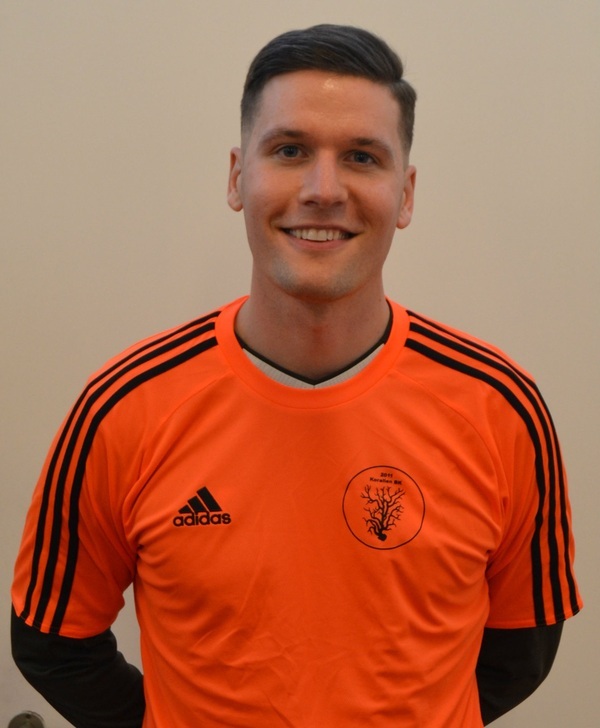 Mads%20hviid%20lytken%20%28profil%29