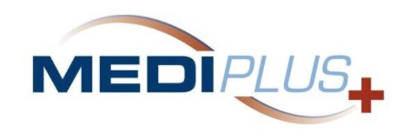 Mediplus
