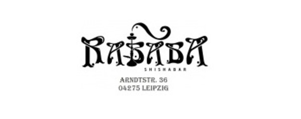 Rababa