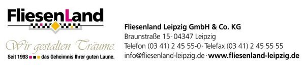 Fliesenland