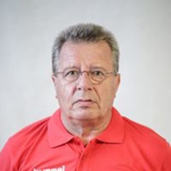 Lenke