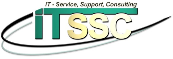 Itssc-logo%20%28farbe%29