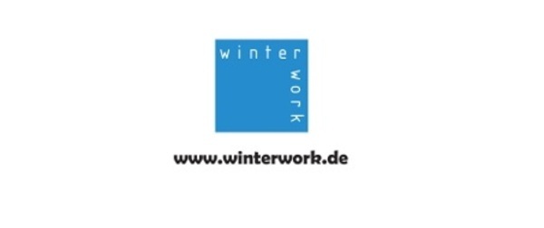 Winterwork