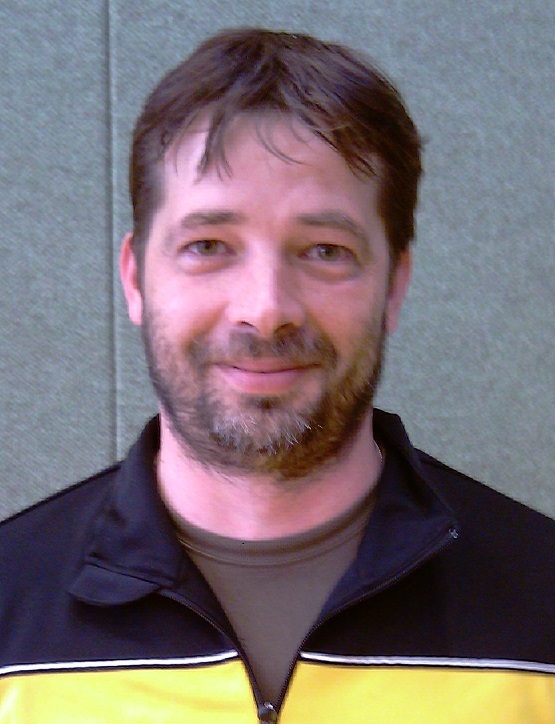 Abteilungsleitung SV Lok LeipzigMitte e.V. Abteilung Handball