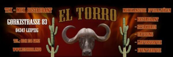 El-torro