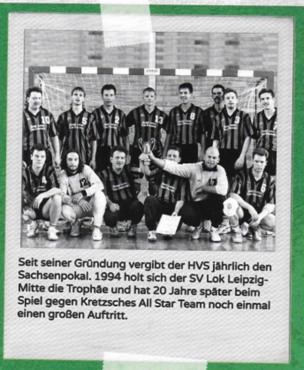 1994
