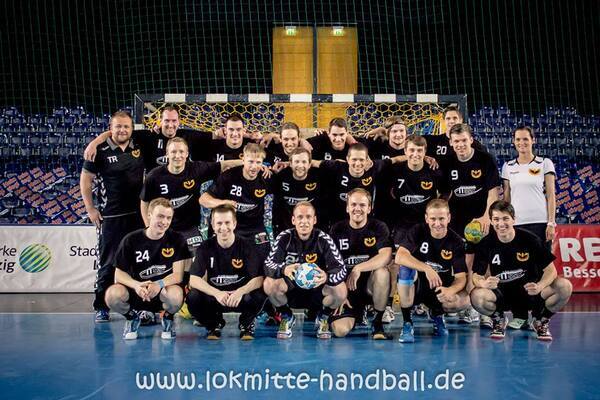 Teamkretzsche3