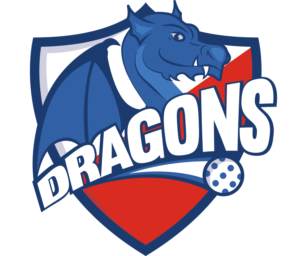 Logo_dragons_1200px