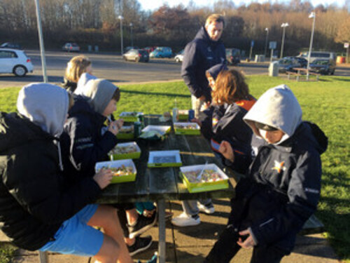 U15-2_frokost_1_27-11-16