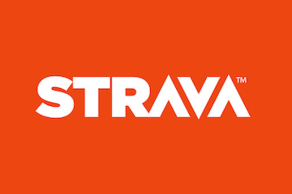 Strava_logo