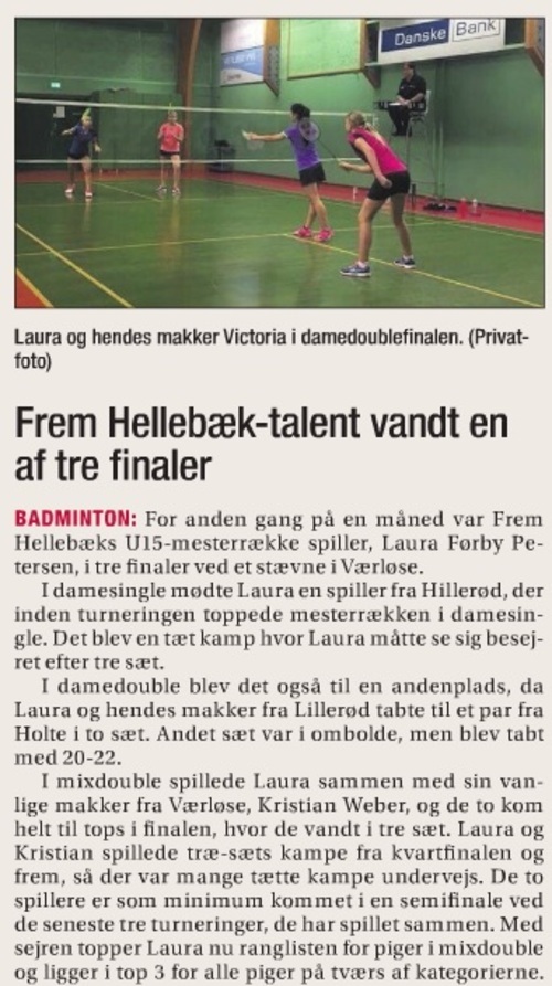 Helsing%c3%b8r%20dagblad%20d.%2030-nov-2016%20-%20frem-helleb%c3%a6k%20talent%20vandt%20en%20af%20tre%20finaler