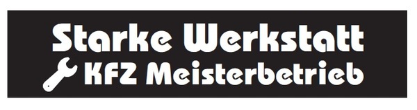 Starkewerkstatt