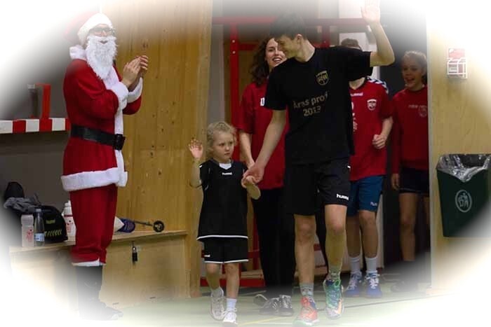 Nisse Ol