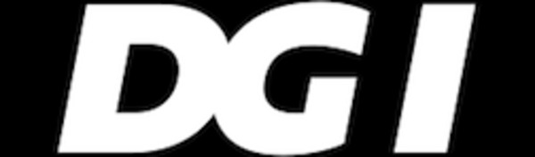 Dgi%20til%20web