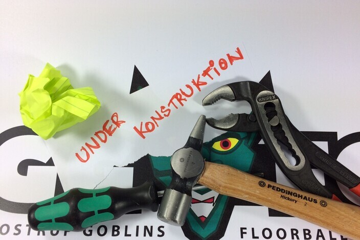 Under%20konstruktion%201
