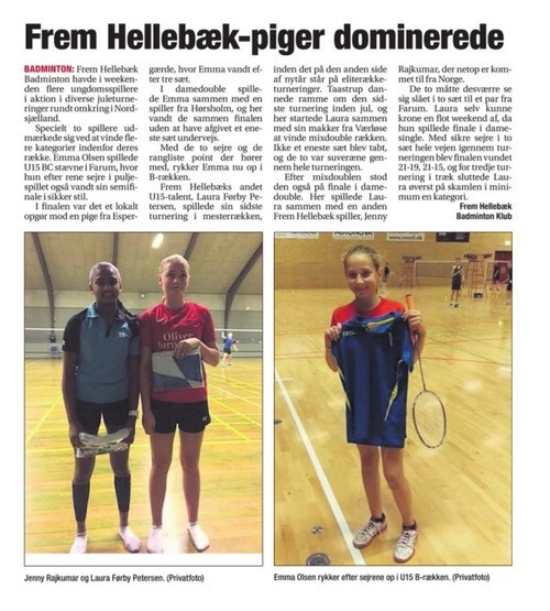 Helsing%c3%b8r%20dagblad%20d.%2020-dec-2016%20-%20frem-helleb%c3%a6k%20piger%20dominerede%20%281%29
